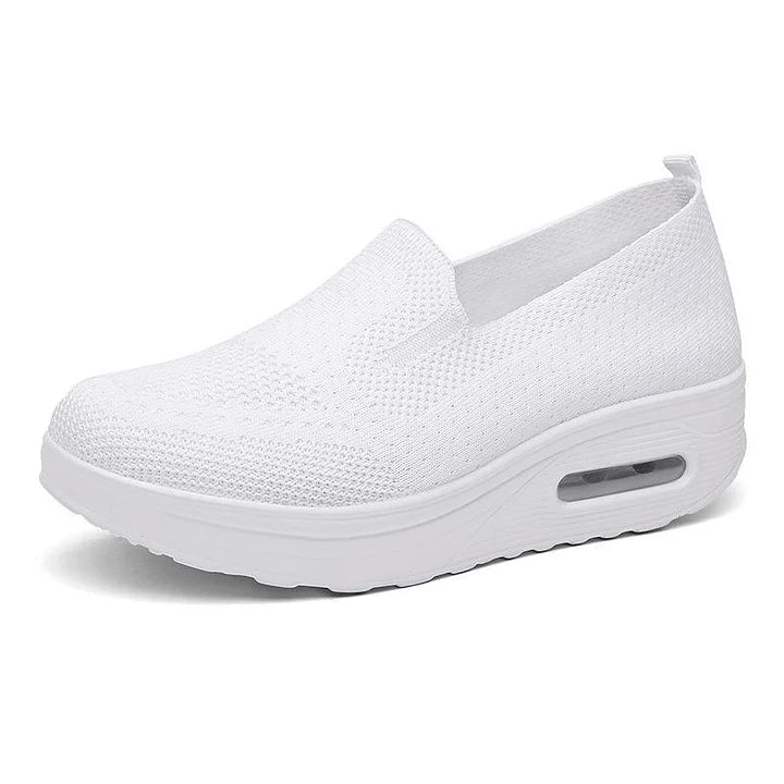 🎀Women comfortable casual sneakers