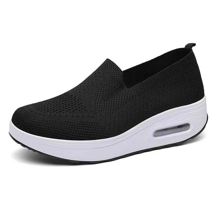🎀Women comfortable casual sneakers