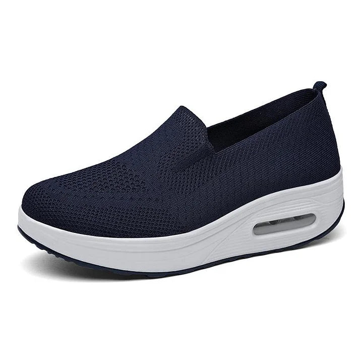 🎀Women comfortable casual sneakers