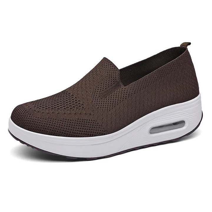 🎀Women comfortable casual sneakers