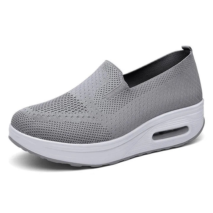 🎀Women comfortable casual sneakers