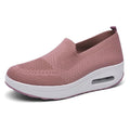 🎀Women comfortable casual sneakers