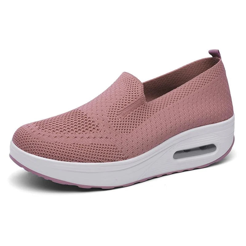 🎀Women comfortable casual sneakers